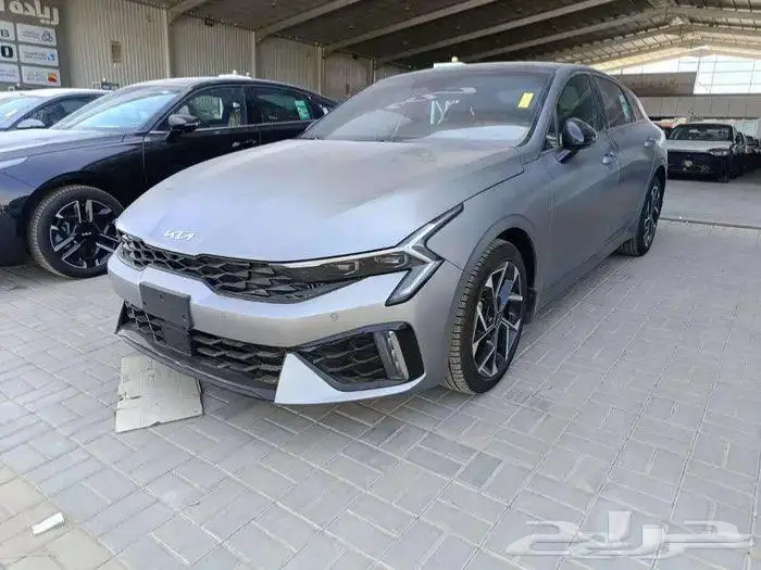 عروض لعملاء بنك الأنماء ونقبل جميع البنوك تقسيط سيارات 3