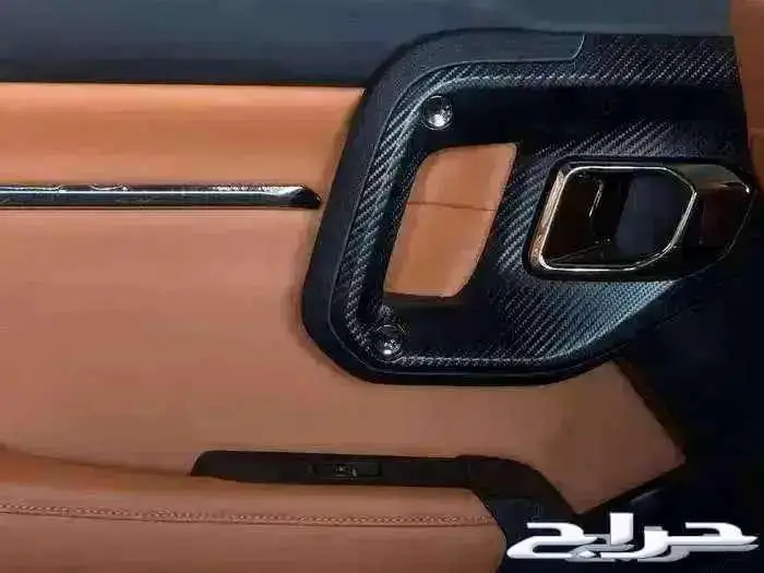 هافال اتش 7 2026 عرووض سفنز على اليوم الوطني 2