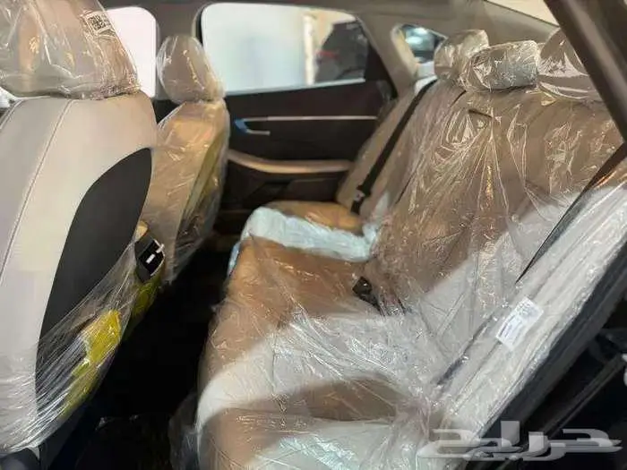 سوناتا فليت 2025 8