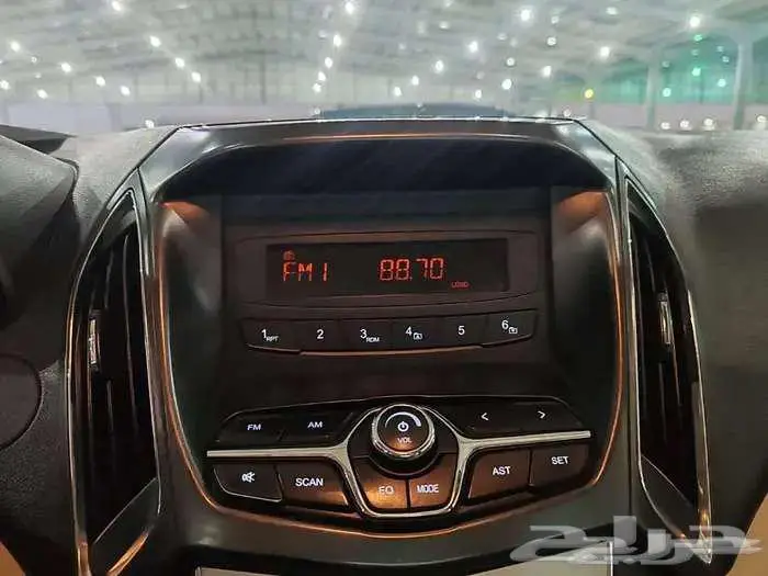 شيري اريزو كومفورت 5 2025 12