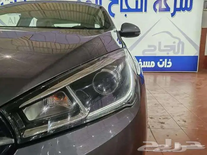 شيري اريزو كومفورت 5 2025 4