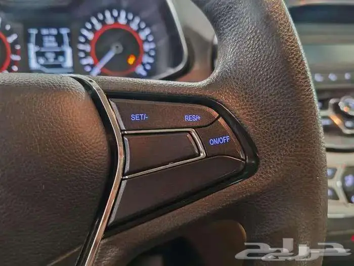 شيري اريزو كومفورت 5 2025 8