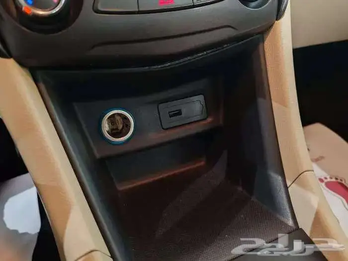 شيري اريزو كومفورت 5 2025 14