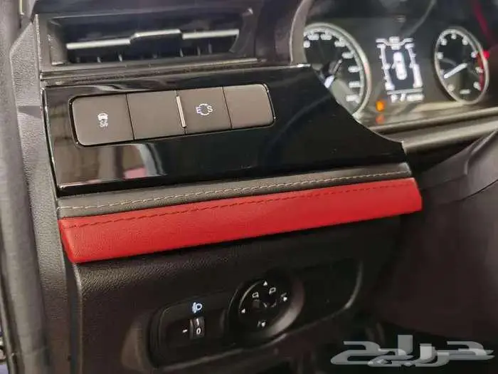 شيري اريزو 6 2023 6