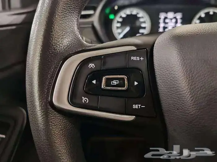 شيري اريزو 6 2023 8
