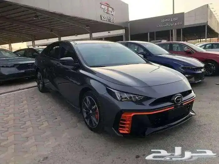 جاك امباو سبورت 2026 بالتقسيط 0