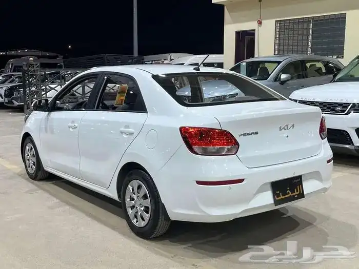 بيجاس 2022 اقساط للتواصل واتساب 4