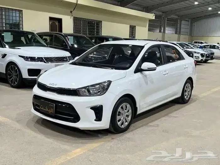 بيجاس 2022 اقساط للتواصل واتساب 3