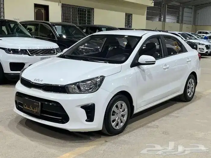 بيجاس 2022 اقساط للتواصل واتساب 2