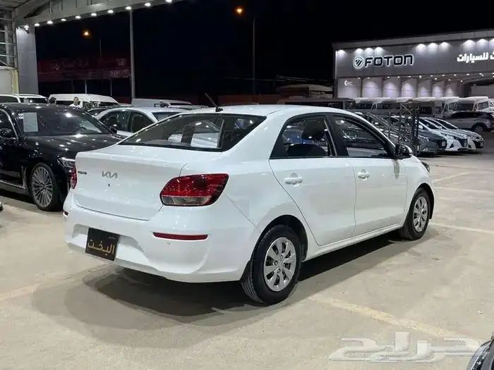 بيجاس 2022 اقساط للتواصل واتساب 8