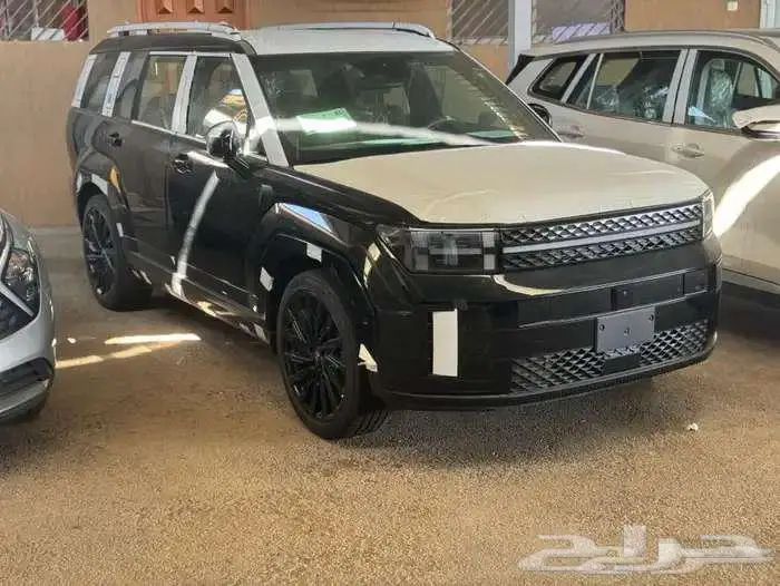 سنتافي 2024 كالجرافي و سمارت و كمفورت كاش واقساط 1