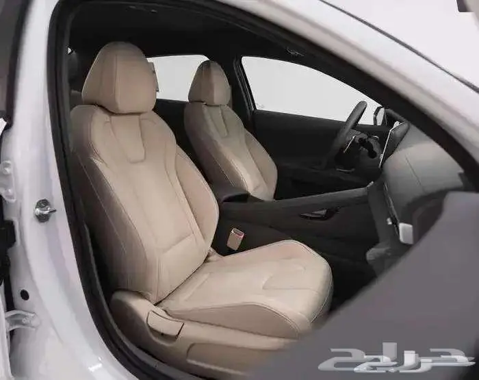 هيونداي النترا 2026 سمارت بلس 10