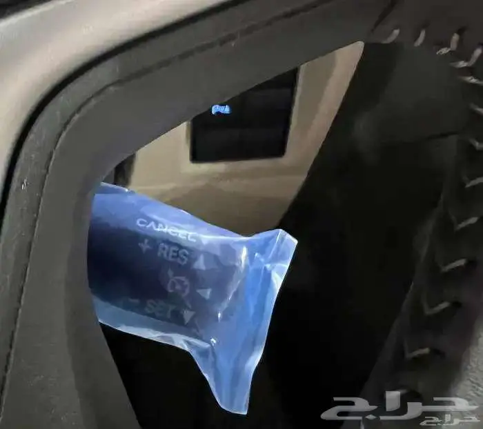 تويوتا برادو 26