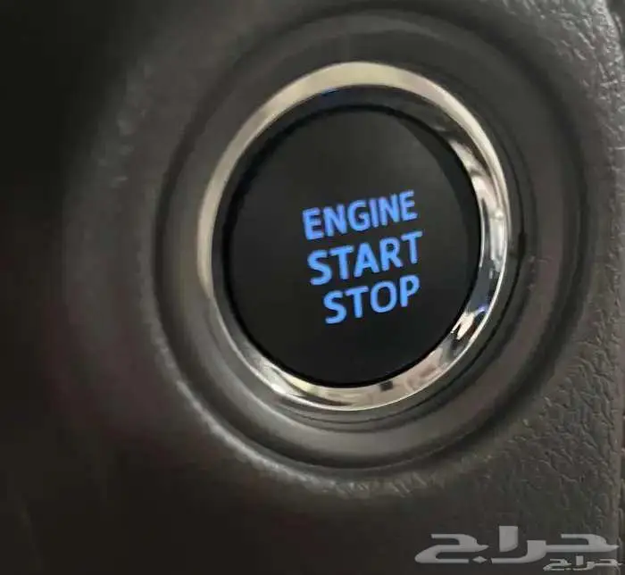 تويوتا برادو 25