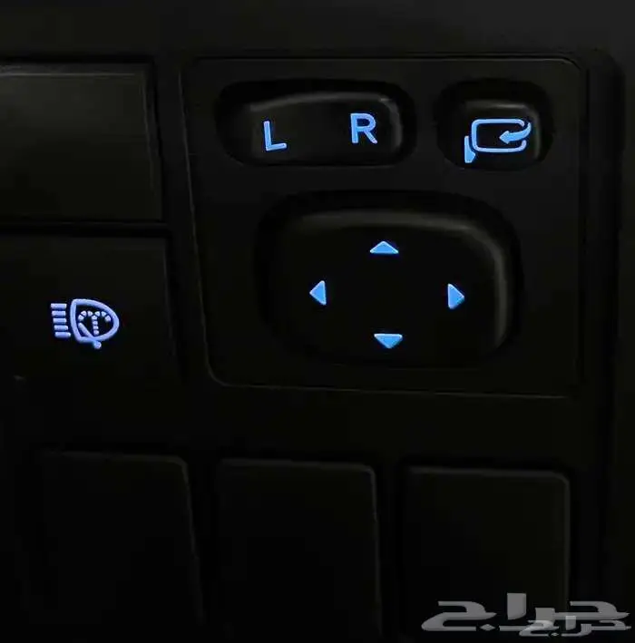 تويوتا برادو 20