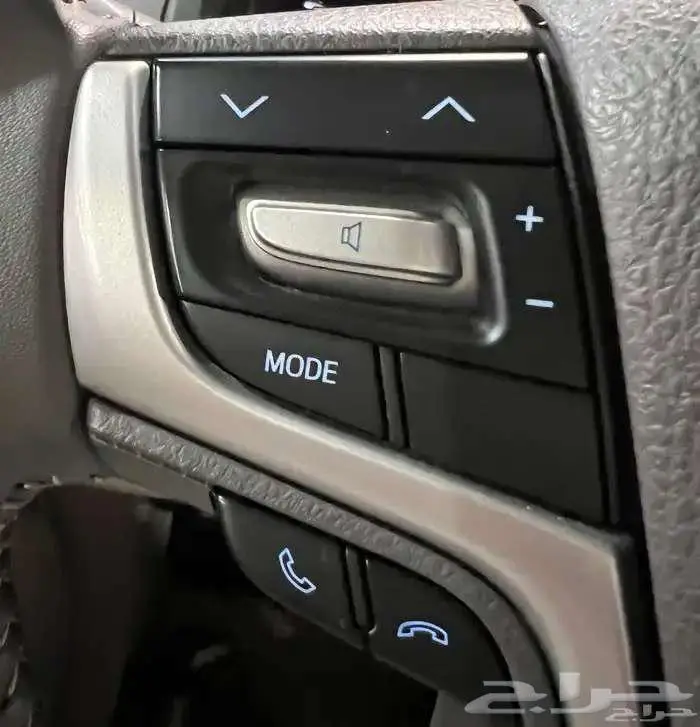 تويوتا برادو 27