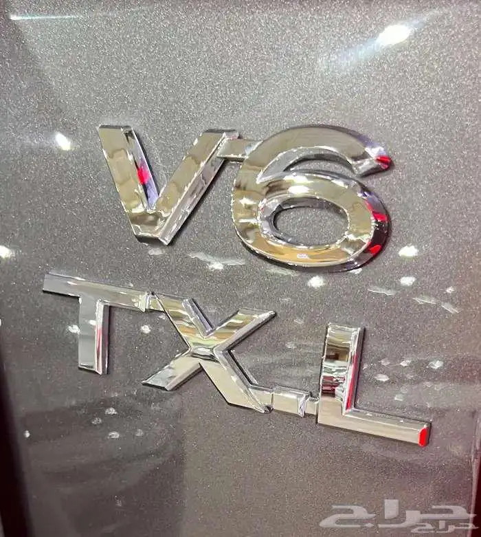 تويوتا برادو 21