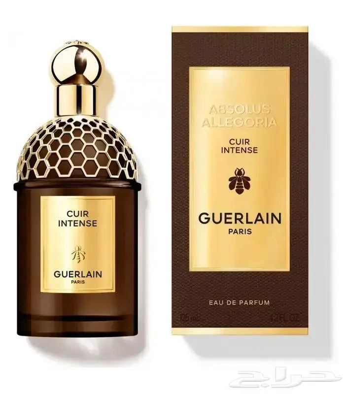 جميع العطور متوفره 10