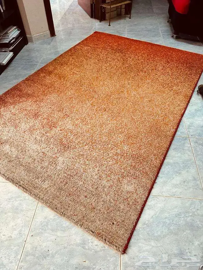 سجادة تركية للبيع 0