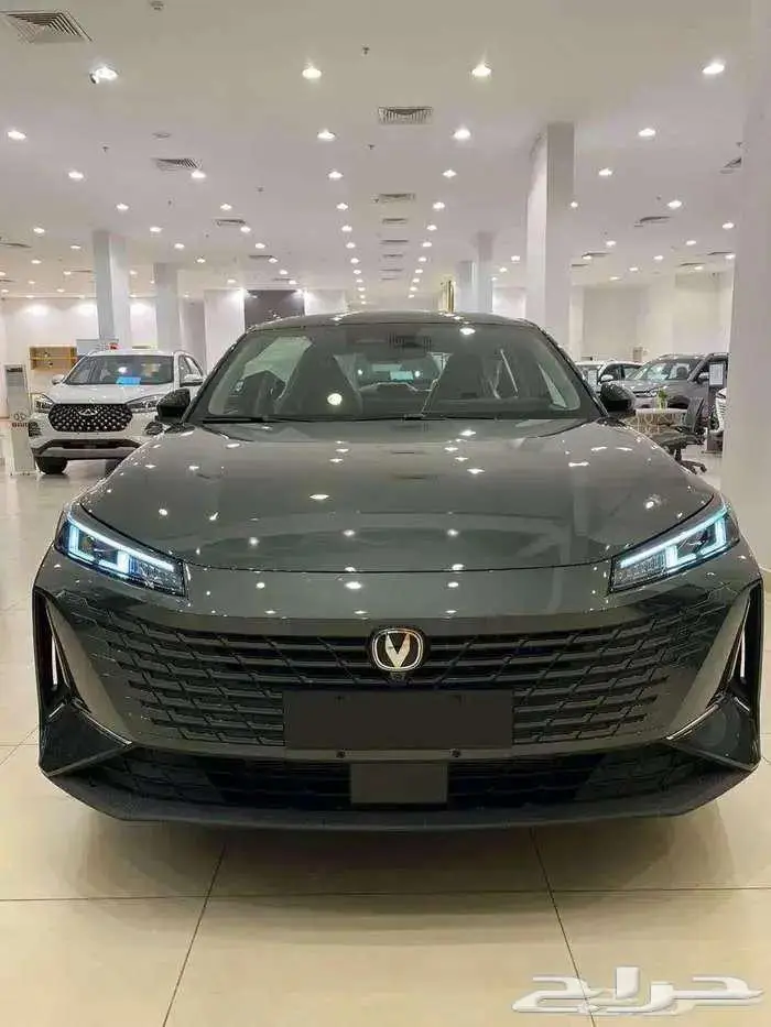 شانجان ايدو 0