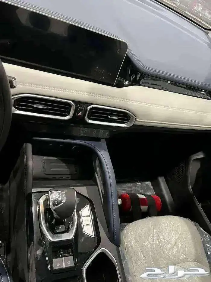 جيتور x50 7