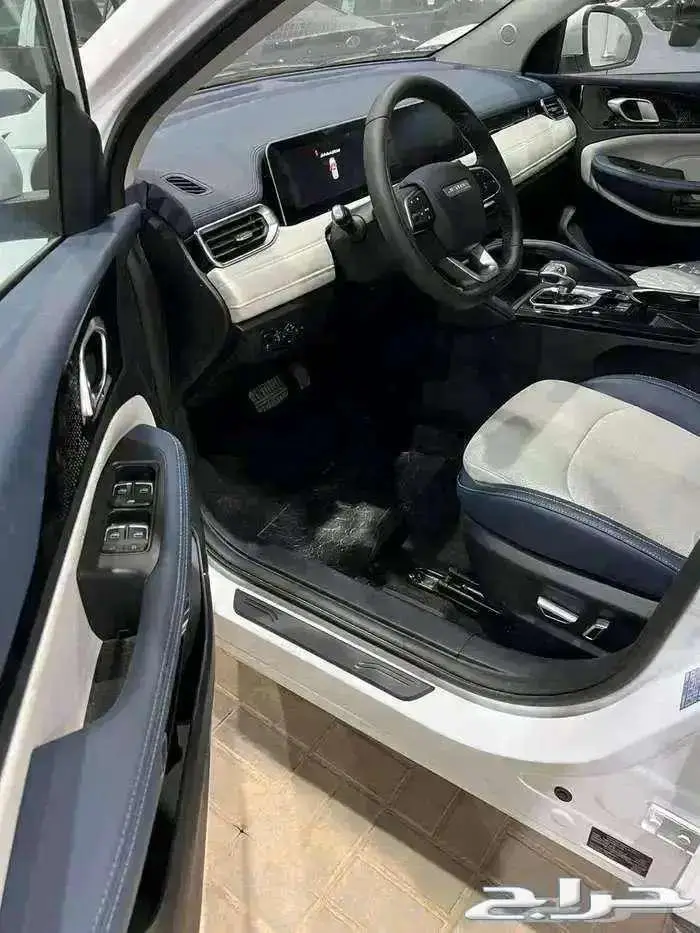 جيتور x50 8
