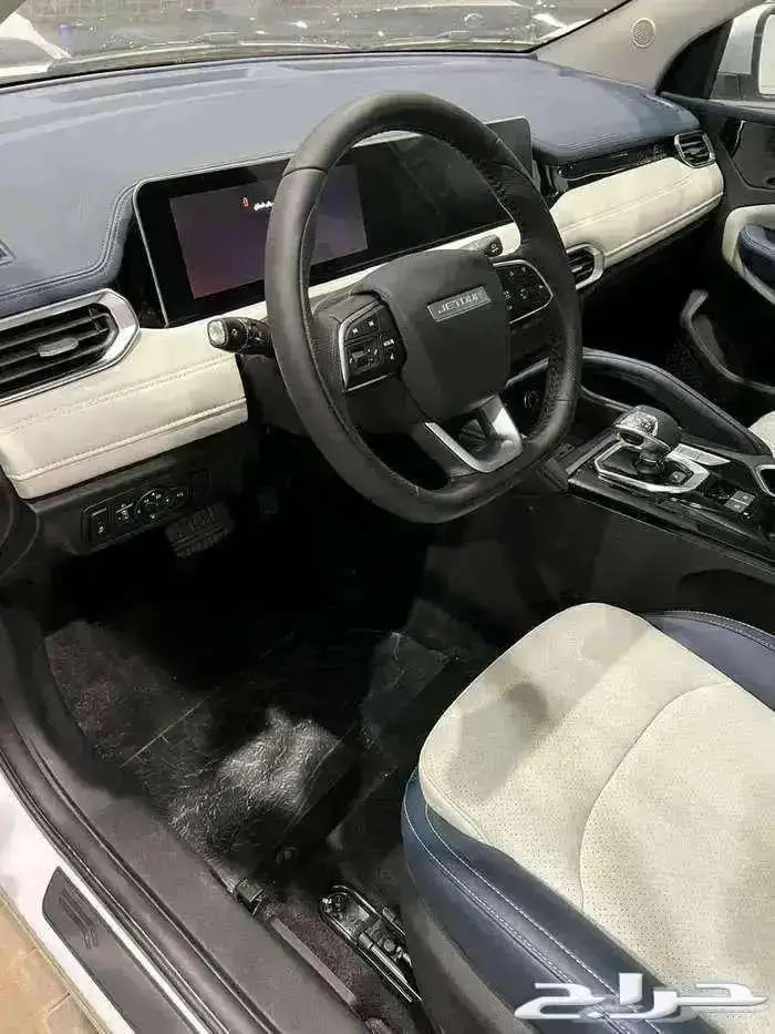 جيتور x50 10