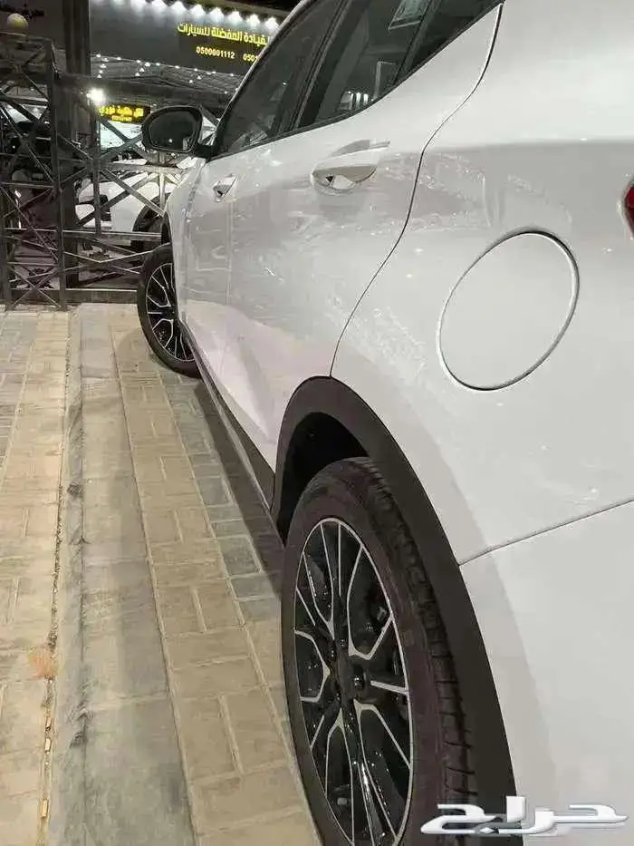 جيتور x50 5