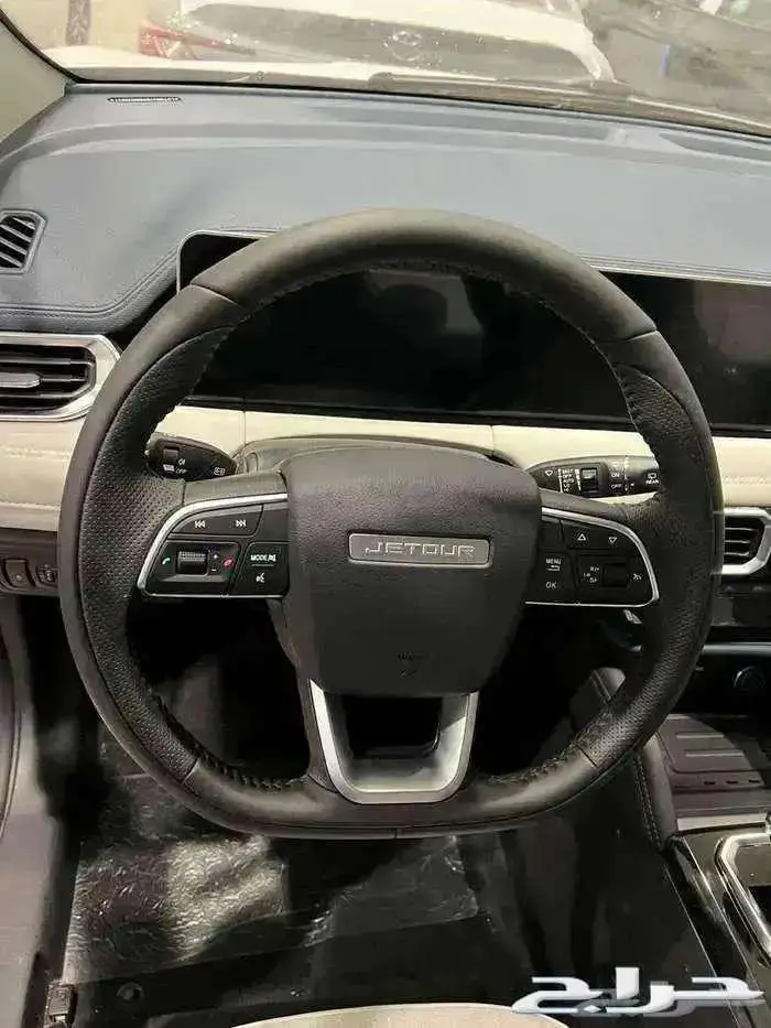 جيتور x50 6