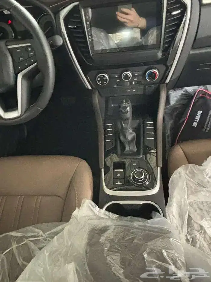 ايسوزو 4