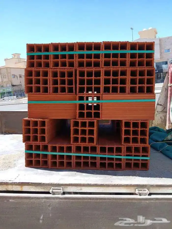 بيع بطحاء 2