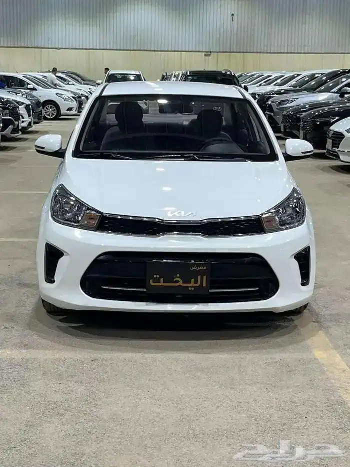 بيجاس 2022 اقساط للتواصل واتساب 0