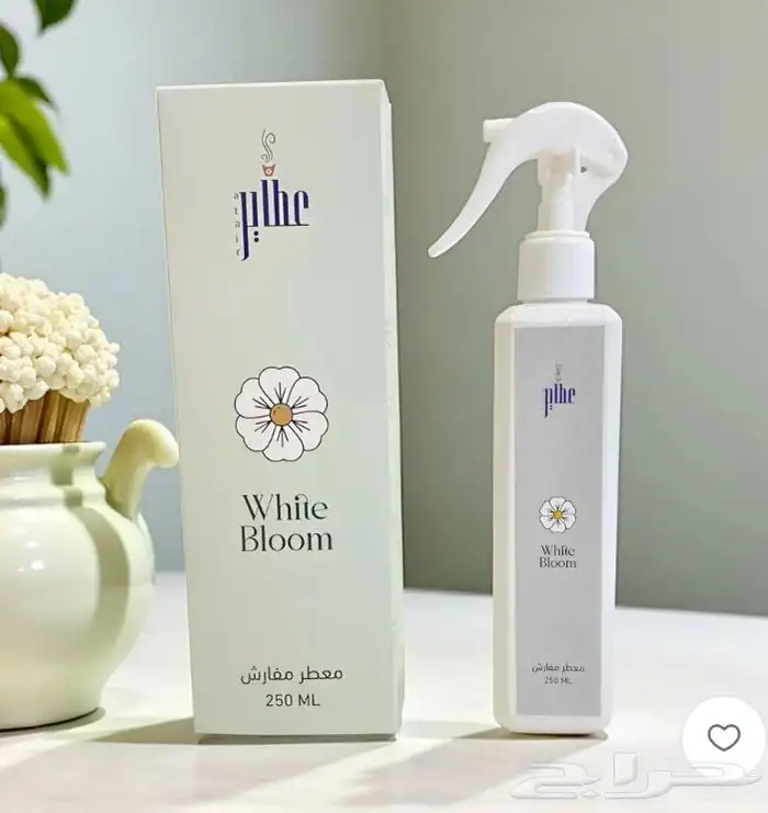 مجموعه التوفير معطرات 3