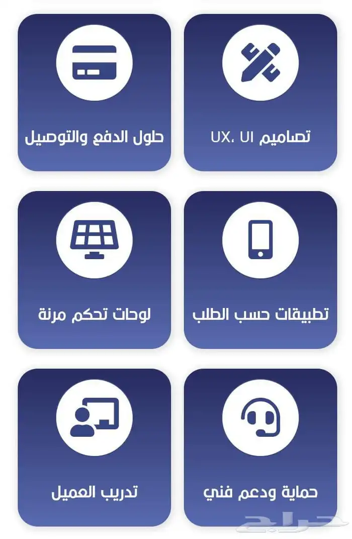 برمجة تطبيقات 0