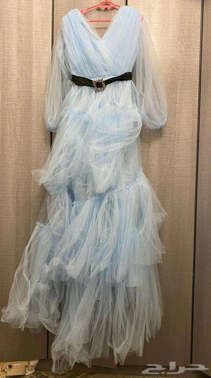 فستان افراح 0