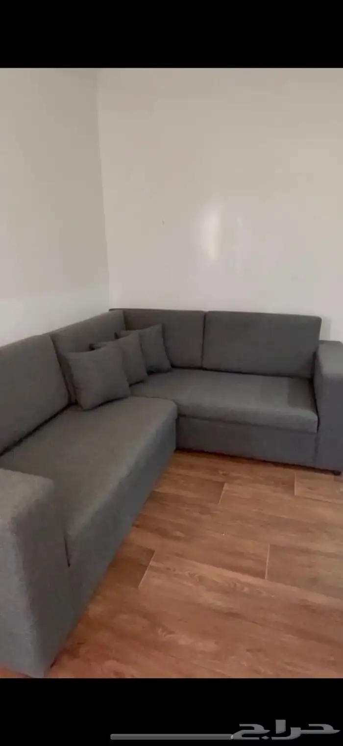 كنب للبيع 1