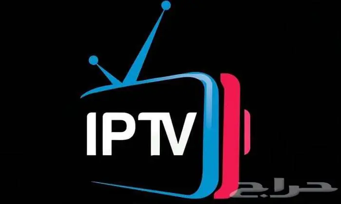 تابع مبارياتك ومحتواك الترفهي اشتراك i-b-t-v 0