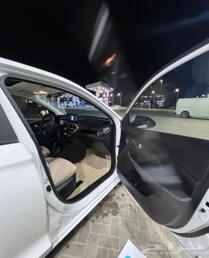 شناجن 8