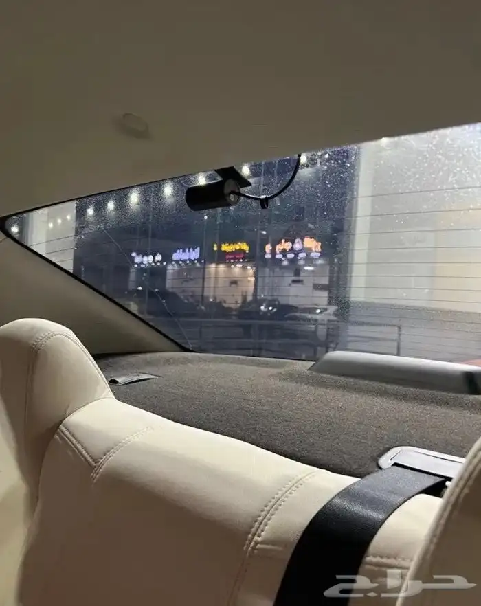 شناجن 1