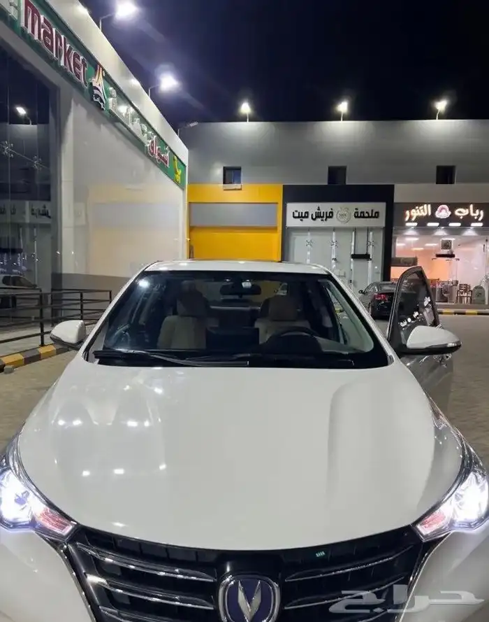 شناجن 10
