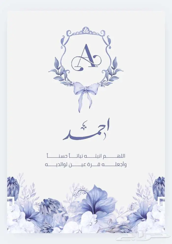 مصمم جرافيك 5