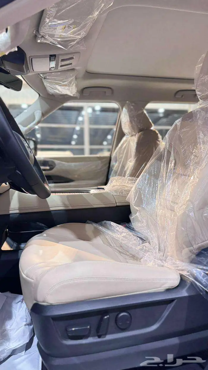 باترول SE2 خليجي 2026 11
