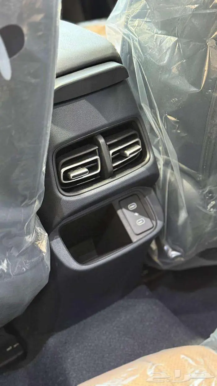 كريتا جراند 2025 كمفورت 17