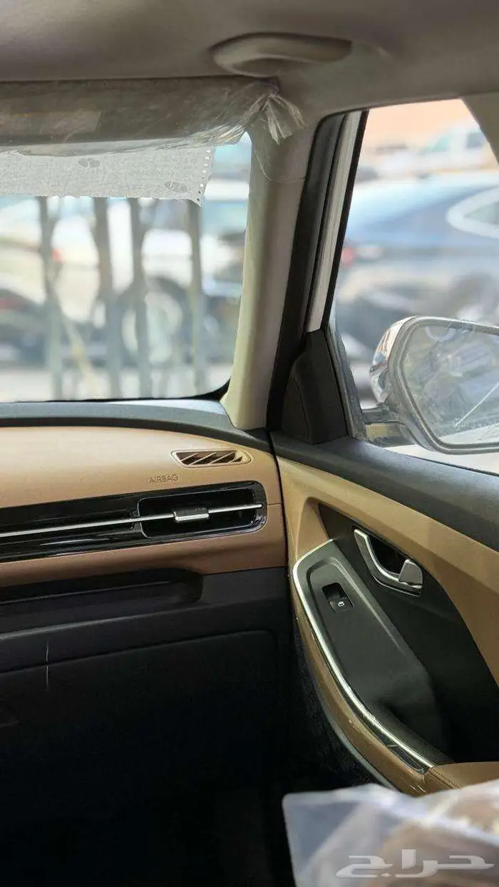 كريتا جراند 2025 كمفورت 14