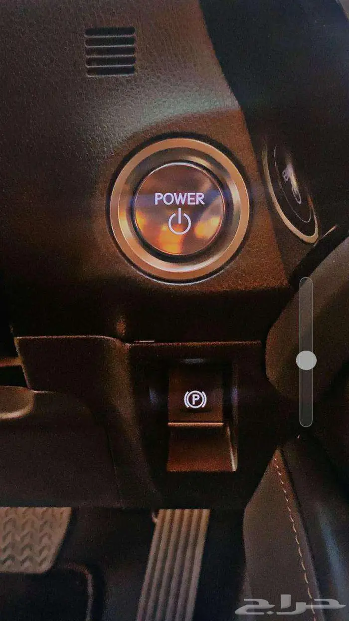 لكزس ES300H 16