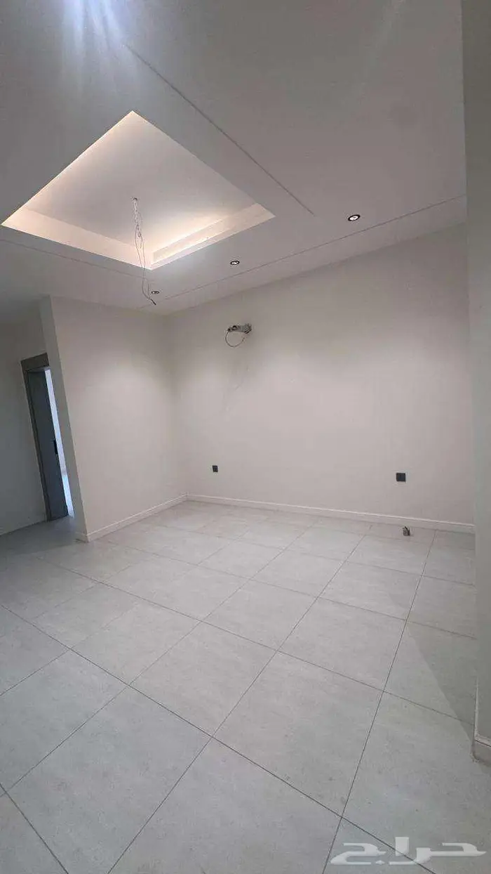 شقة للإيجار 4 غرف خلف الياسمين 4