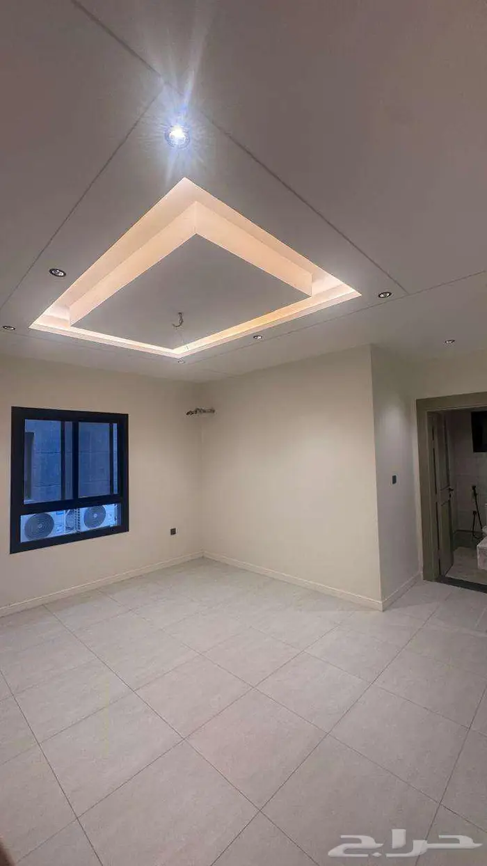 شقة للإيجار 4 غرف خلف الياسمين 16