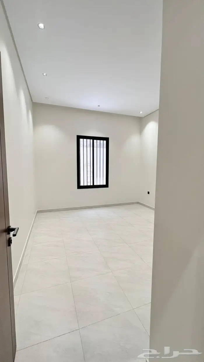 بداء الحجز والبيع روفات المحالة 10