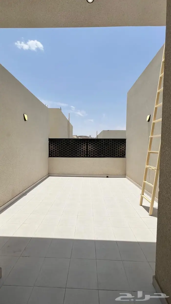 بداء الحجز والبيع روفات المحالة 21