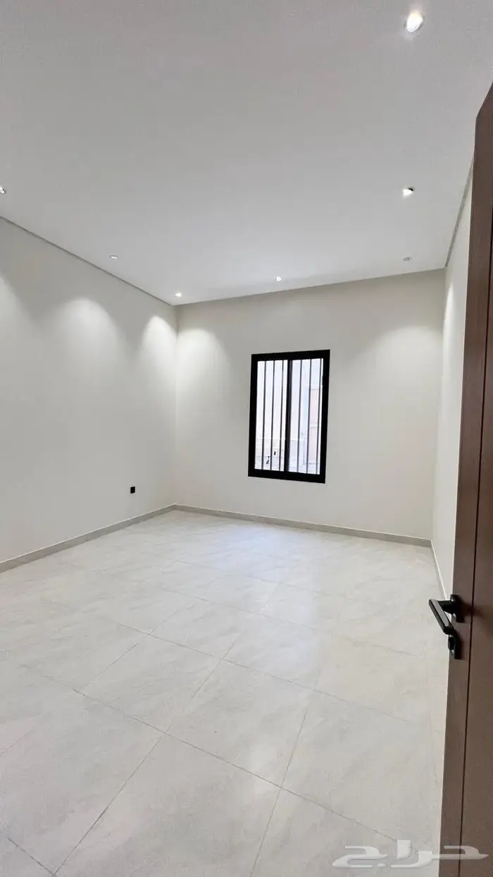 بداء الحجز والبيع روفات المحالة 1